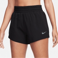Шорты Nike W RUN DVN DF HR 3 SHORT thumbnav 3