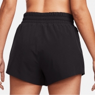 Шорты Nike W RUN DVN DF HR 3 SHORT thumbnav 4