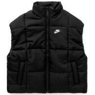 Жилет Nike W NSW TF THRMR CLSC VEST thumbnav