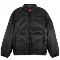 Куртка Nike M NK TCH TF INSLTD WVN JKT thumbnav