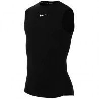 Майка Nike M NP DF TOP SL TIGHT 
