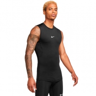 Maiou Nike M NP DF TOP SL TIGHT thumbnav 2
