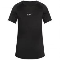 Tricou Nike M NP DF TIGHT TOP SS 