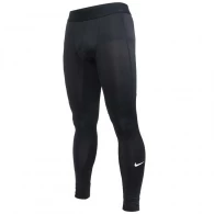 Panta-colanti Nike M NP DF TIGHT 