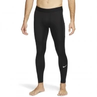 Легинсы Nike M NP DF TIGHT thumbnav 2