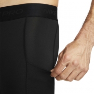 Легинсы Nike M NP DF TIGHT thumbnav 3