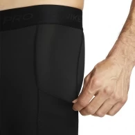Легинсы Nike M NP DF TIGHT thumbnav 3