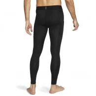 Легинсы Nike M NP DF TIGHT thumbnav 5
