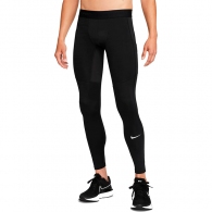 Легинсы Nike M NP WARM TGHT thumbnav 1