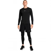 Легинсы Nike M NP WARM TGHT thumbnav 3