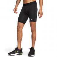 Sorti Nike M NP DF LONG SHORT thumbnav