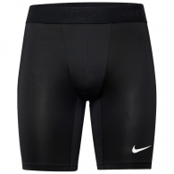 Шорты Nike M NP DF LONG SHORT thumbnav 2