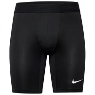 Sorti Nike M NP DF LONG SHORT thumbnav 2