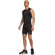 Шорты Nike M NP DF LONG SHORT thumbnav 3