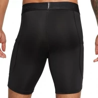 Sorti Nike M NP DF LONG SHORT thumbnav 4