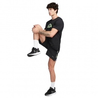 Sorti Nike M NK DF S72 CHLLGR SHORT 7UL thumbnav 2