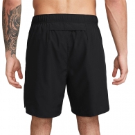 Sorti Nike M NK DF S72 CHLLGR SHORT 7UL thumbnav 3