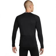 Hanorac Nike M NP TOP WARM LS CREW thumbnav 3