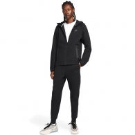 Брюки Nike M NK TCH FLC JGGR thumbnav 4