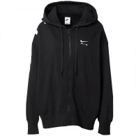 Hanorac Nike W NSW AIR FLC OS FZ HD 