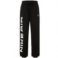 Pantaloni Nike W NSW AIR FLC OS HR JGGR 