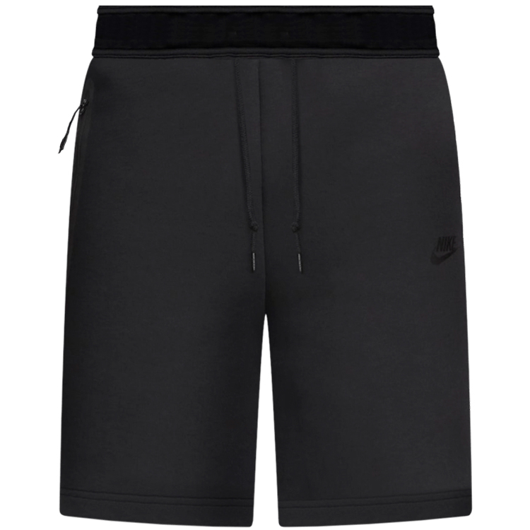 Sorti Nike M NK TCH FLC SHORT photo 