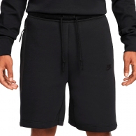Шорты Nike M NK TCH FLC SHORT thumbnav 2