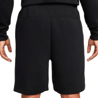 Шорты Nike M NK TCH FLC SHORT thumbnav 3