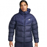Куртка Nike M NK SF WR PL-FLD HD JKT thumbnav