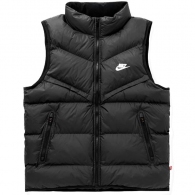 Vesta Nike M NK SF WR PL-FLD VEST thumbnav