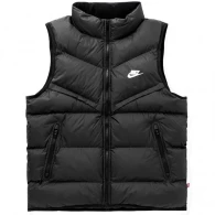 Vesta Nike M NK SF WR PL-FLD VEST 