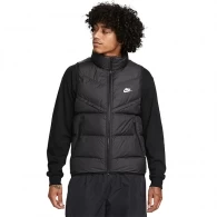 Жилет Nike M NK SF WR PL-FLD VEST thumbnav 2