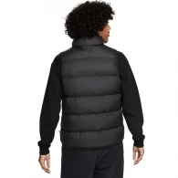 Жилет Nike M NK SF WR PL-FLD VEST thumbnav 3