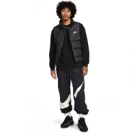 Жилет Nike M NK SF WR PL-FLD VEST thumbnav 4