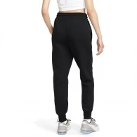 Брюки Nike W NSW TCH FLC MR JGGR thumbnav 2