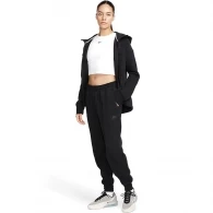 Брюки Nike W NSW TCH FLC MR JGGR thumbnav 3