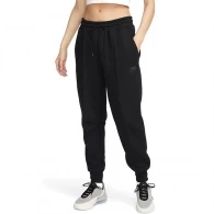 Брюки Nike W NSW TCH FLC MR JGGR thumbnav 4