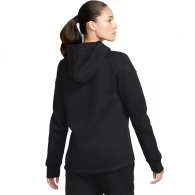 Толстовка Nike W NSW TCH FLC WR FZ HDY thumbnav 3