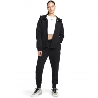 Толстовка Nike W NSW TCH FLC WR FZ HDY thumbnav 4