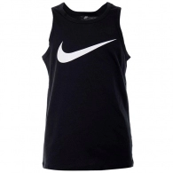 Майка Nike M NSW TANK ICON SWOOSH 