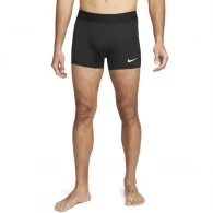 Шорты Nike M NP DF BRIEF SHORT 