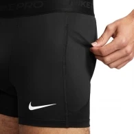 Шорты Nike M NP DF BRIEF SHORT thumbnav 2