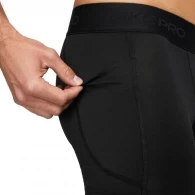 Шорты Nike M NP DF BRIEF SHORT thumbnav 3