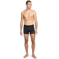 Шорты Nike M NP DF BRIEF SHORT thumbnav 4