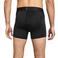 Шорты Nike M NP DF BRIEF SHORT thumbnav 5