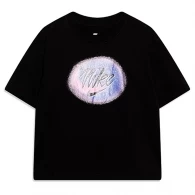 Tricou Nike G NSW TEE BOXY CARNIVAL 