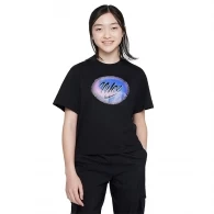 Tricou Nike G NSW TEE BOXY CARNIVAL thumbnav 2