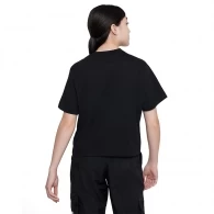 Tricou Nike G NSW TEE BOXY CARNIVAL thumbnav 3