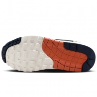 Кроссовки Nike AIR MORE UPTEMPO (GS) thumbnav 2
