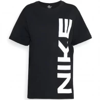 Футболка Nike W NSW TEE AIR 